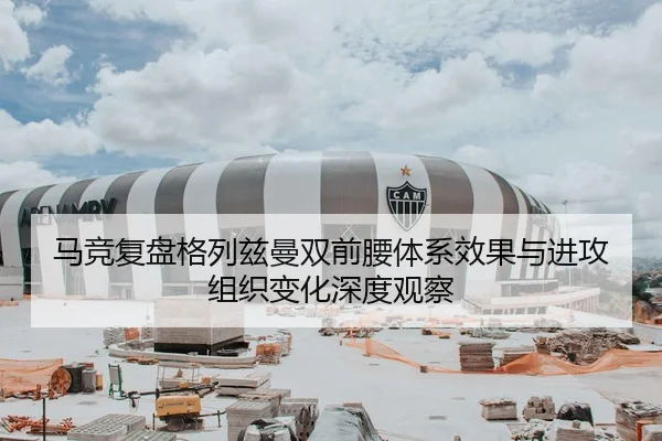 img_1780742962761_2293_1_384.jpg