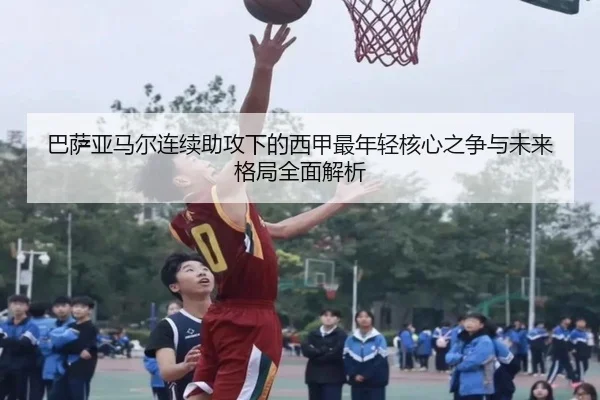 img_1781207088854_2304_1_832.jpg