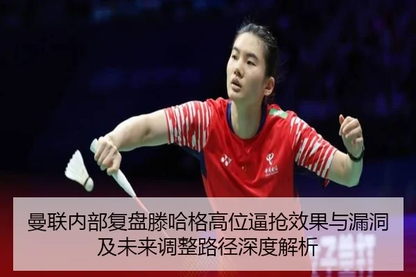 img_1782302271889_518_1_170.jpg
